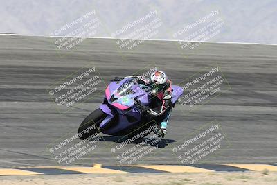 media/May-25-2025-TrackXperience (Sun) [[393a69de75]]/Level 1/Session 2 (Bowl)/